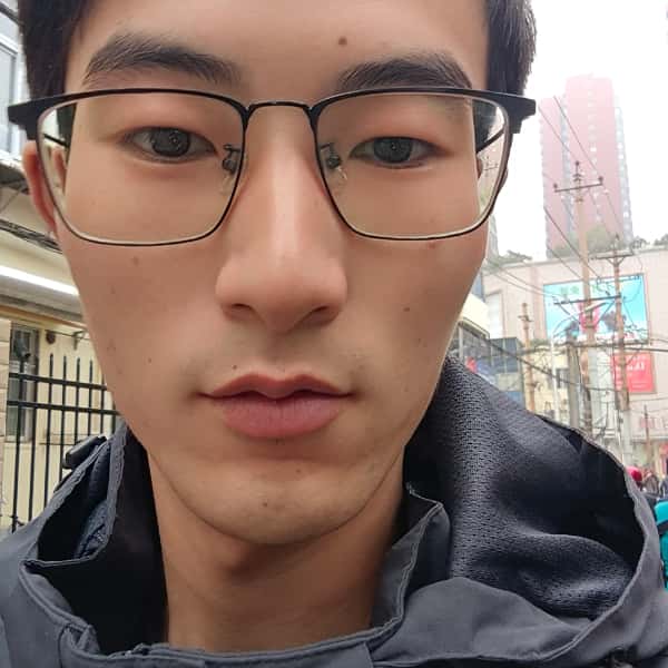 六安征婚相亲网
