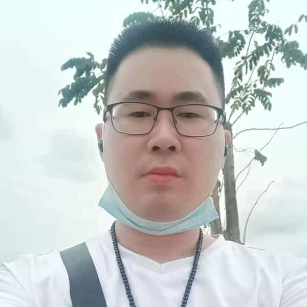 广东36岁单身帅哥真诚找对象-六安征婚相亲网