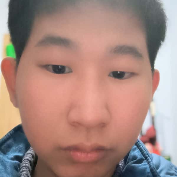 六安征婚相亲网