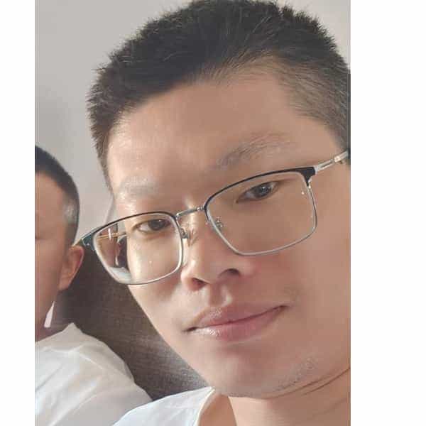 江苏37岁单身帅哥真诚找对象-六安征婚相亲网
