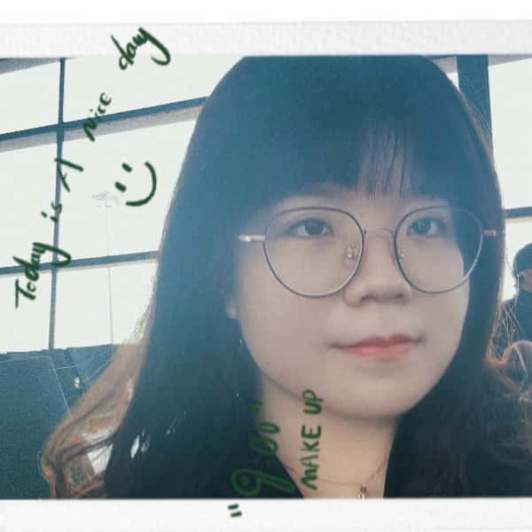 山西29岁单身美女真诚找对象-六安征婚相亲网
