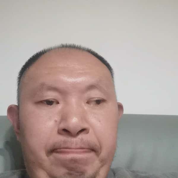 六安征婚相亲网