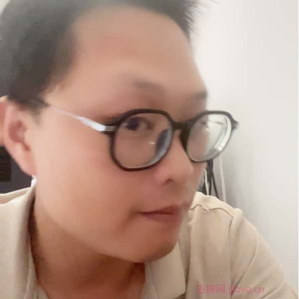 广东34岁单身帅哥真诚找对象-六安征婚相亲网
