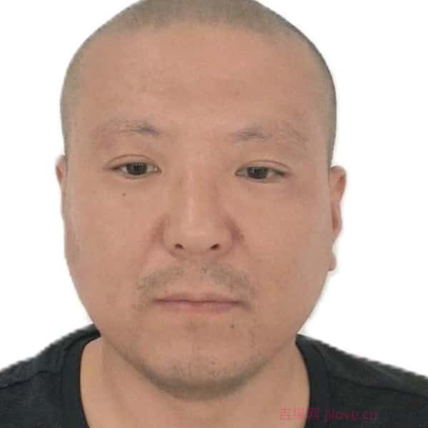 六安征婚相亲网