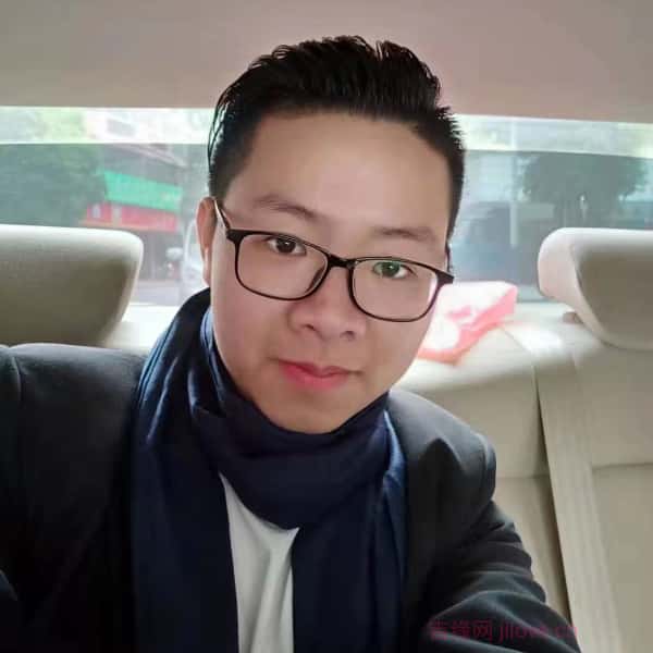 广东31岁单身帅哥真诚找对象-六安征婚网