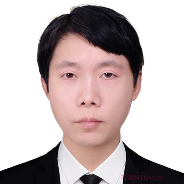 六安征婚相亲网