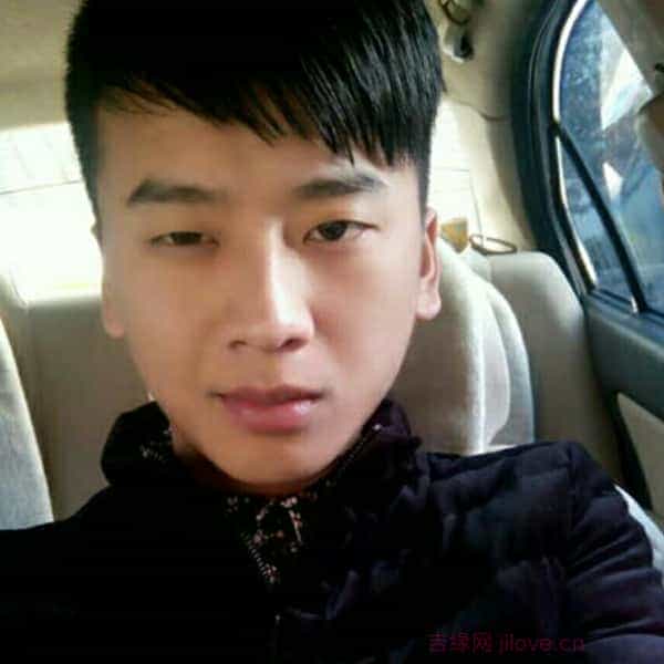 江苏35岁单身帅哥真诚找对象-六安征婚相亲网