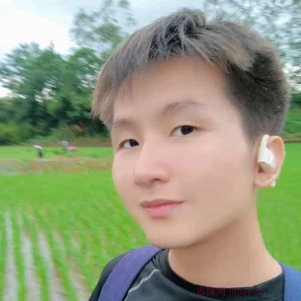 广东27岁单身帅哥真诚找对象-六安征婚相亲网