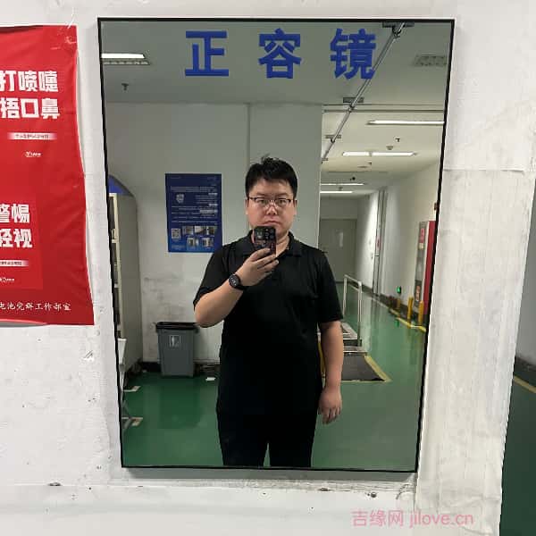 天津30岁单身帅哥真诚找对象-六安征婚相亲网