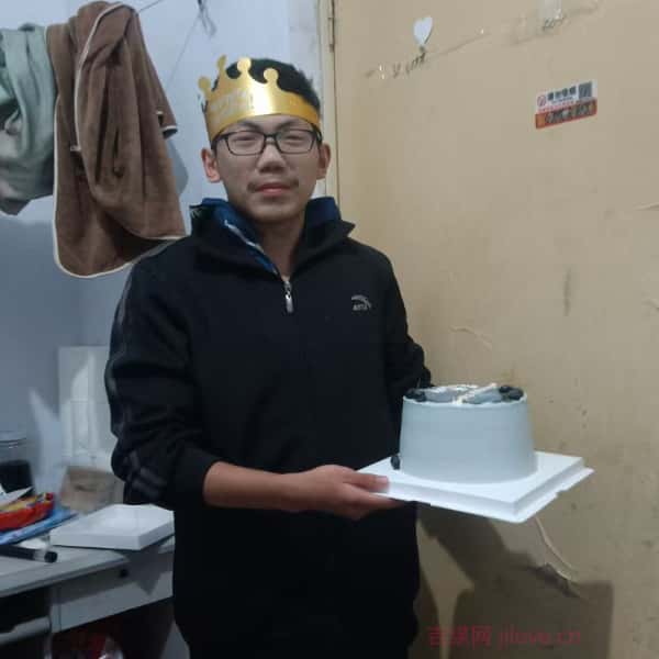 六安征婚相亲网