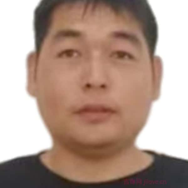六安征婚网