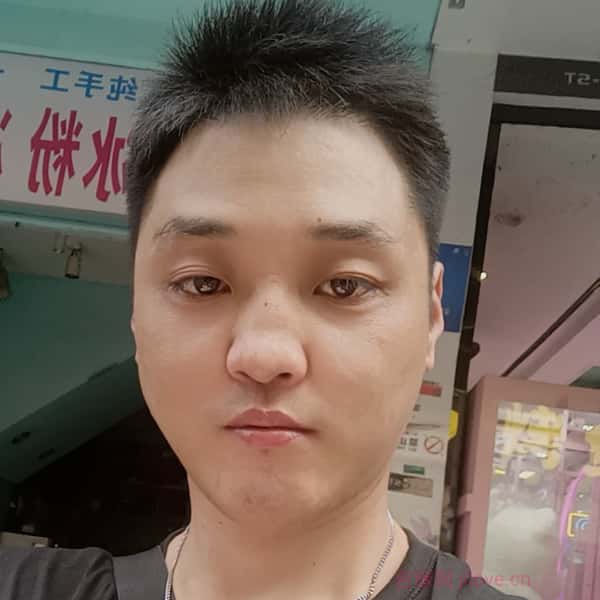 六安征婚相亲网