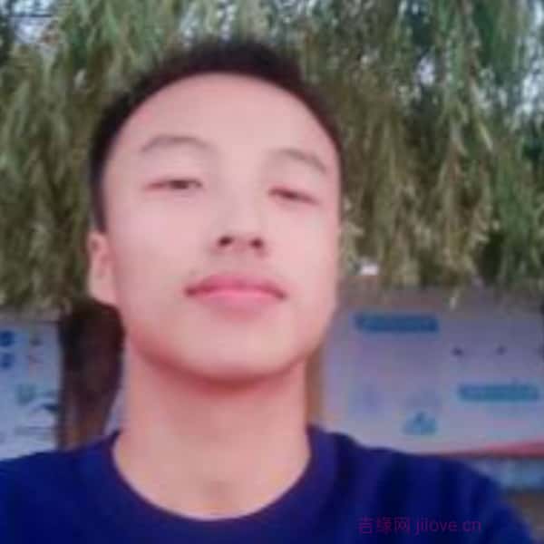 六安征婚相亲网
