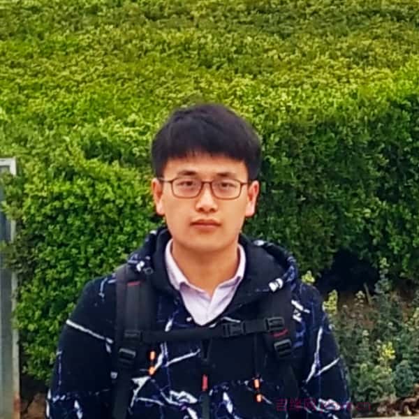 山东28岁单身帅哥真诚找对象-六安征婚相亲网
