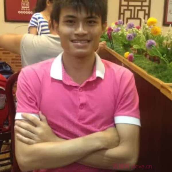 广东30岁单身帅哥真诚找对象-六安征婚相亲网