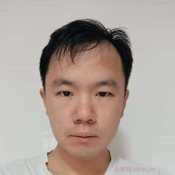 江苏36岁单身帅哥真诚找对象-六安征婚相亲网