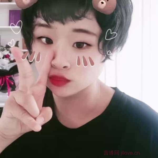 宁夏27岁单身美女真诚找对象-六安征婚相亲网