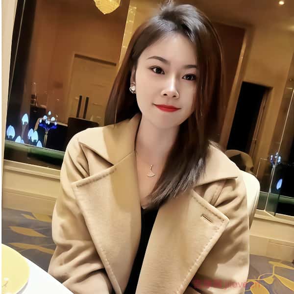 甘肃30岁单身美女真诚找对象-六安征婚相亲网