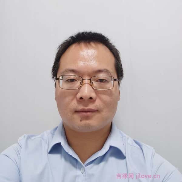 六安征婚相亲网