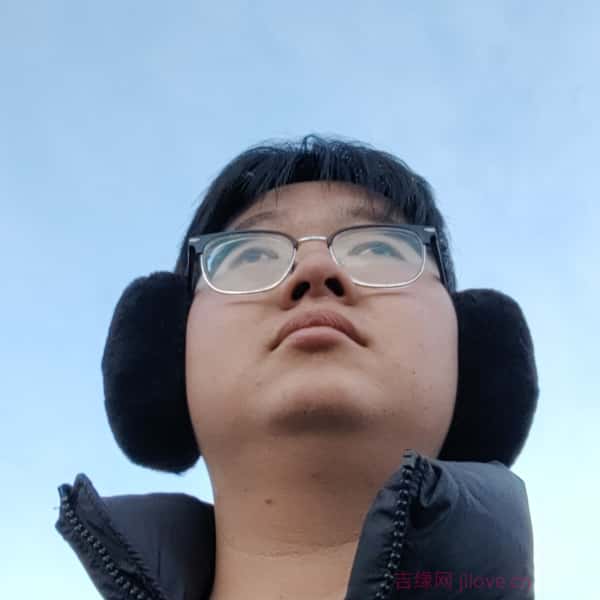 宁夏25岁单身帅哥真诚找对象-六安征婚相亲网