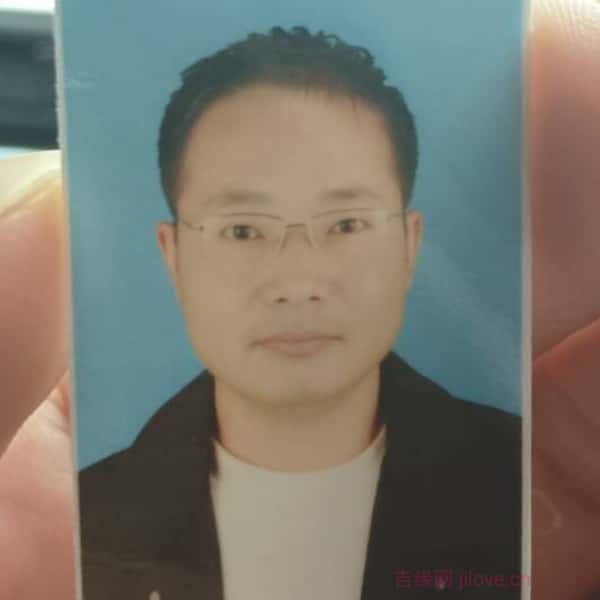 六安征婚相亲网