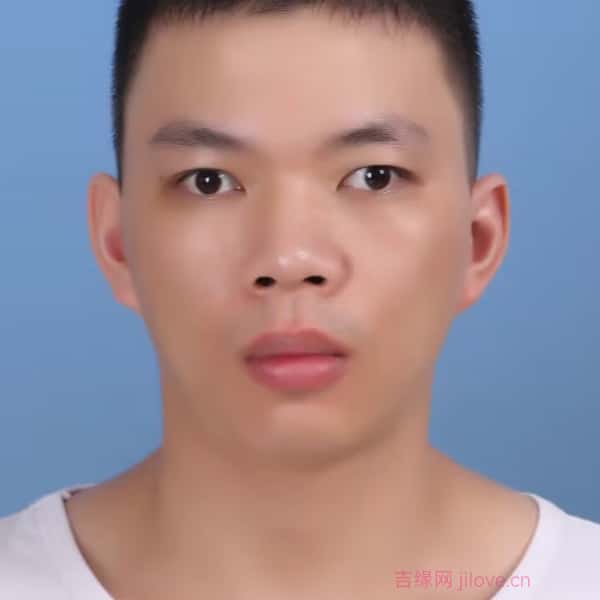 广东32岁单身帅哥真诚找对象-六安征婚相亲网