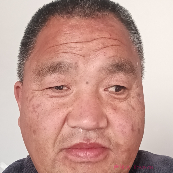 江苏48岁单身帅哥真诚找对象-六安征婚相亲网