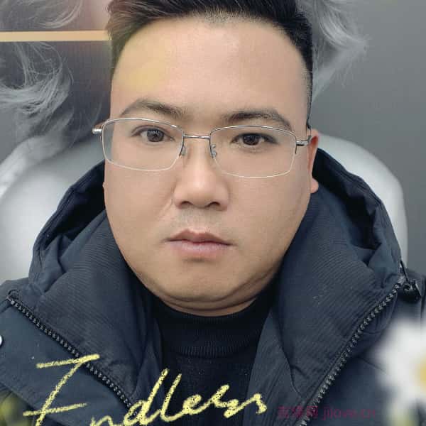 江苏36岁单身帅哥真诚找对象-六安征婚相亲网