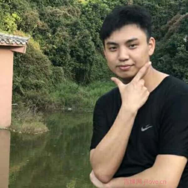海南29岁单身帅哥真诚找对象-六安征婚相亲网