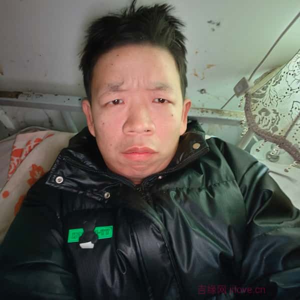 河南33岁单身帅哥真诚找对象-六安征婚相亲网
