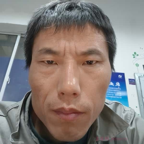 吉林39岁单身帅哥真诚找对象-六安征婚网