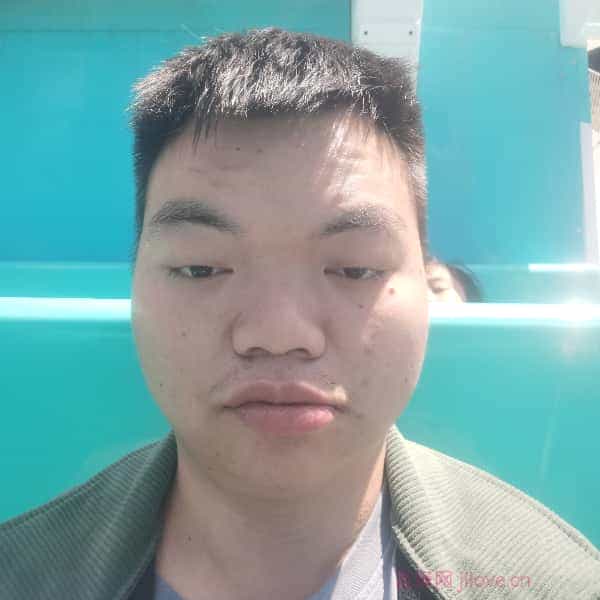 广东30岁单身帅哥真诚找对象-六安征婚相亲网