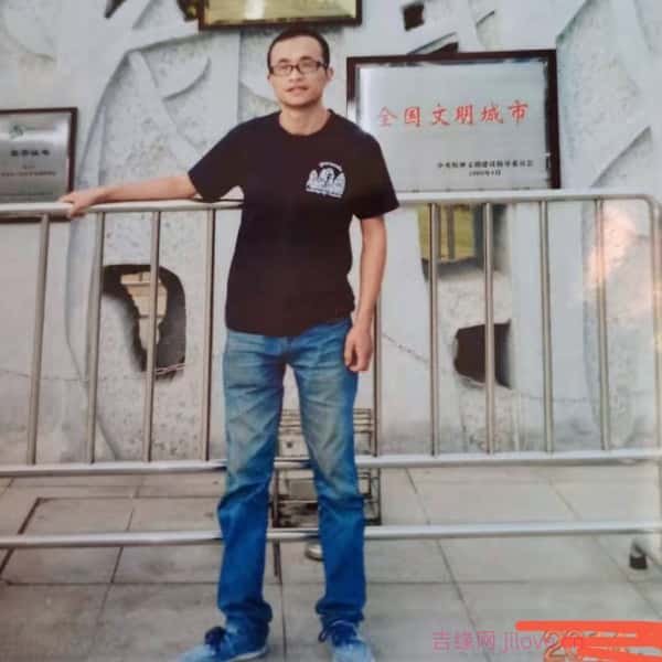 江苏36岁单身帅哥真诚找对象-六安征婚相亲网