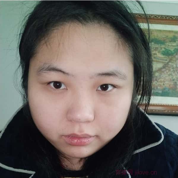 湖南30岁单身美女真诚找对象-六安征婚相亲网
