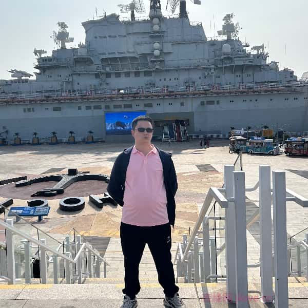 六安征婚相亲网