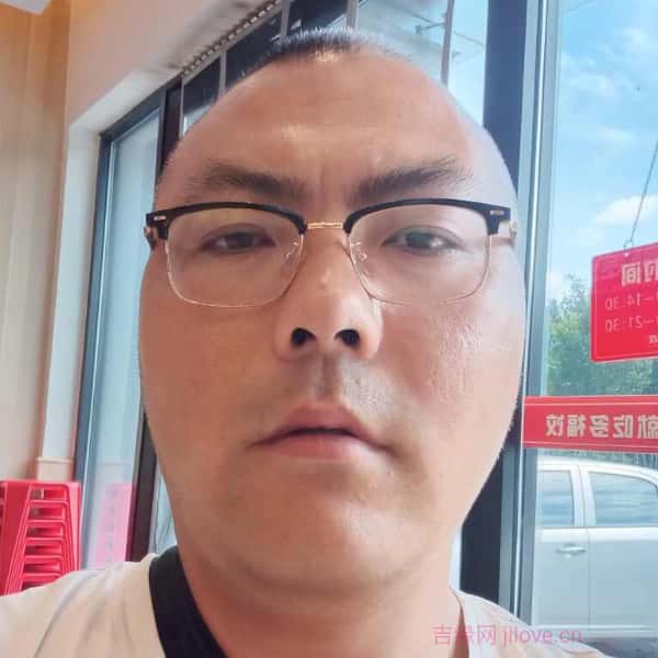 六安征婚相亲网