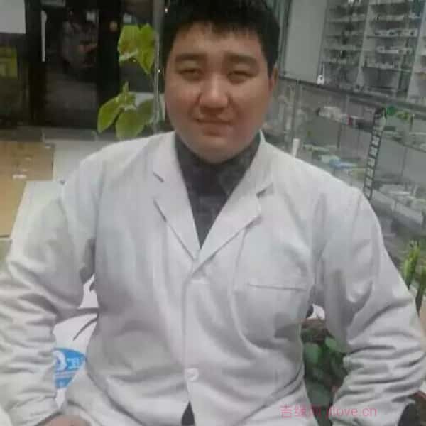 黑龙江38岁单身帅哥真诚找对象-六安征婚相亲网