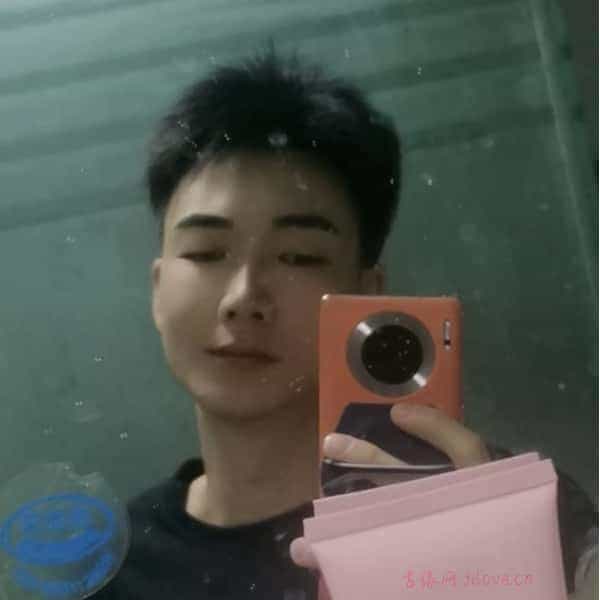 四川30岁单身帅哥真诚找对象-六安征婚相亲网