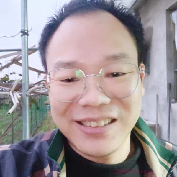 六安征婚相亲网