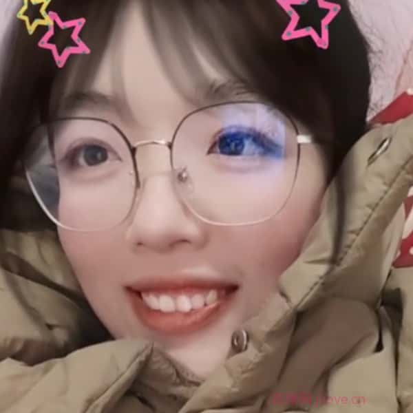 六安征婚相亲网