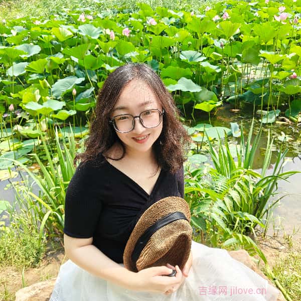 辽宁43岁单身美女真诚找对象-六安征婚相亲网