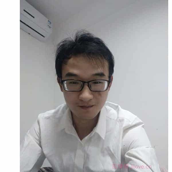 江苏33岁单身帅哥真诚找对象-六安征婚相亲网