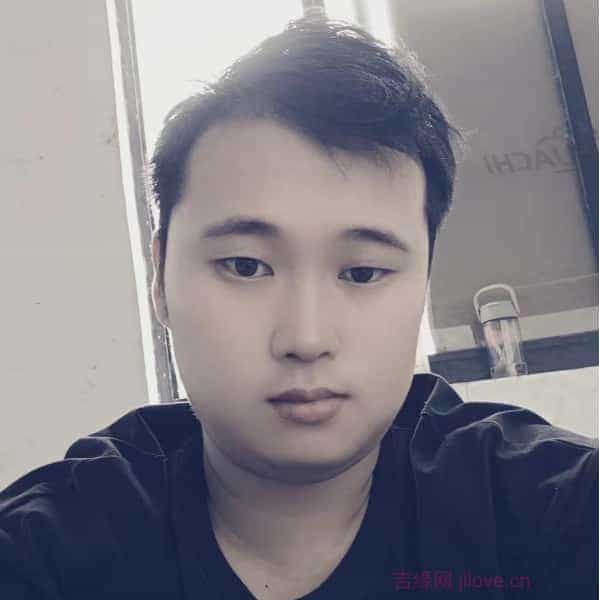 山东28岁单身帅哥真诚找对象-六安征婚相亲网