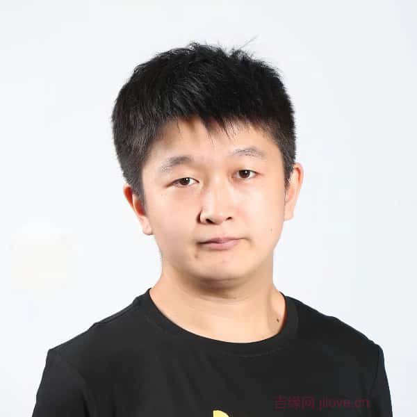 六安征婚相亲网