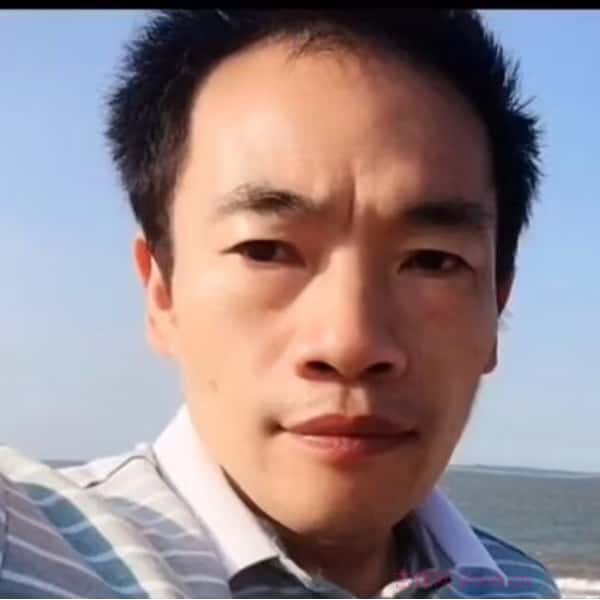 六安征婚相亲网