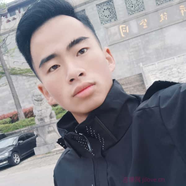 六安征婚相亲网