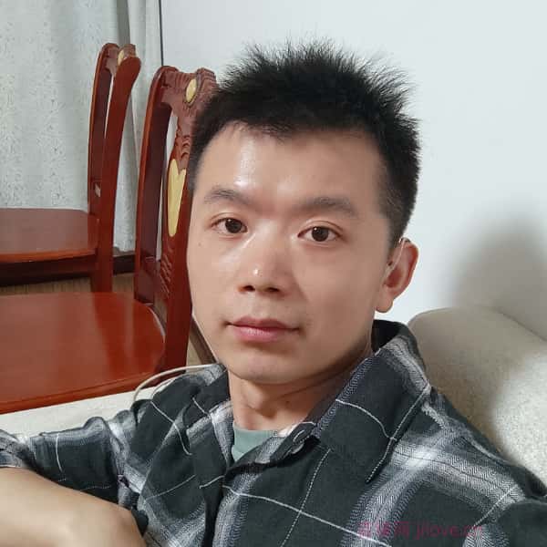 六安征婚相亲网