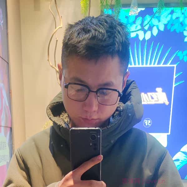 六安征婚相亲网