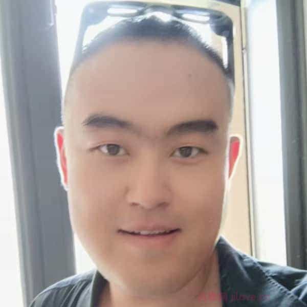 江苏29岁单身帅哥真诚找对象-六安征婚相亲网