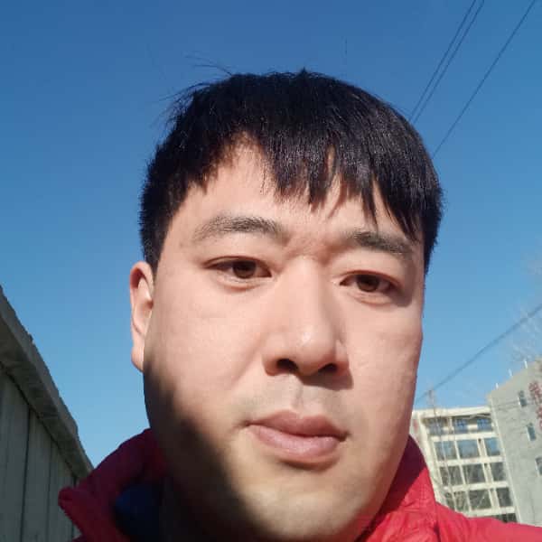 六安征婚相亲网